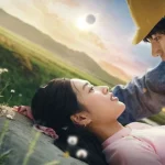 Hẹn Em Ngày Nhật Thực: Phim ngôn tình Việt ai xem cũng khen hay kenhtingame com thumb hen em ngay nhat thuc phim ngon tinh viet ai xem cung khen hay 76491774596923979 940w