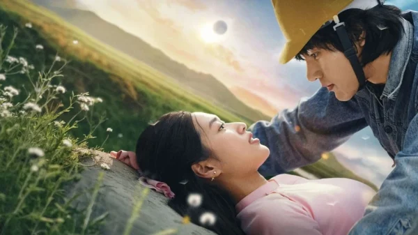 Hẹn Em Ngày Nhật Thực: Phim ngôn tình Việt ai xem cũng khen hay kenhtingame com thumb hen em ngay nhat thuc phim ngon tinh viet ai xem cung khen hay 76491774596923979 940w