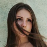 Hẹn Hò Với Nam Streamer Nổi Tiếng: Sao Mạng 'Chỉ Quạt' Công Khai Sự Thật Gây Sốc kenhtingame com thumb hen ho voi nam streamer noi tieng sao mang chi quat cong khai su that gay soc 1e2b1773479828415 940w