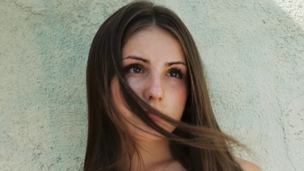 Hẹn Hò Với Nam Streamer Nổi Tiếng: Sao Mạng 'Chỉ Quạt' Công Khai Sự Thật Gây Sốc kenhtingame com thumb hen ho voi nam streamer noi tieng sao mang chi quat cong khai su that gay soc 1e2b1773479828415 940w