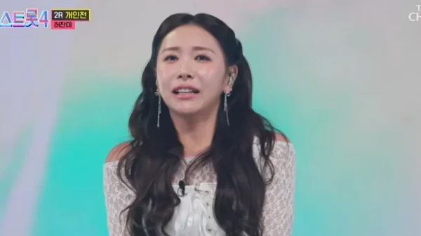 Heo Chanmi 16 năm thực tập chỉ hát hội chợ, nay nổi tiếng cả nước yêu mến kenhtingame com thumb heo chanmi 16 nam thuc tap chi hat hoi cho nay noi tieng ca nuoc yeu men 6a3d1774089227442 940w