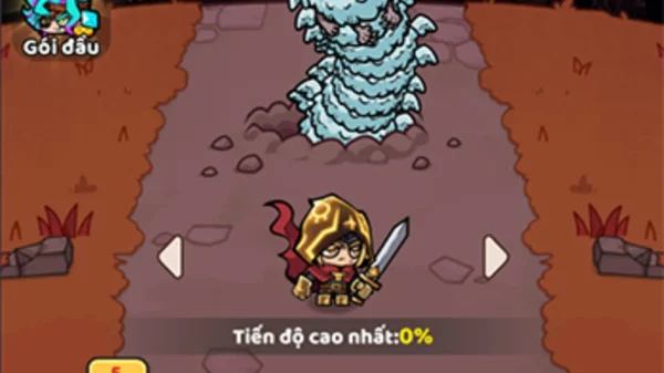 Heroes vs Crazy Wiggler: Cách Tiêu Diệt Sâu Điên Khổng Lồ Hiệu Quả kenhtingame com thumb heroes vs crazy wiggler cach tieu diet sau dien khong lo hieu qua cd211773741705786 940w