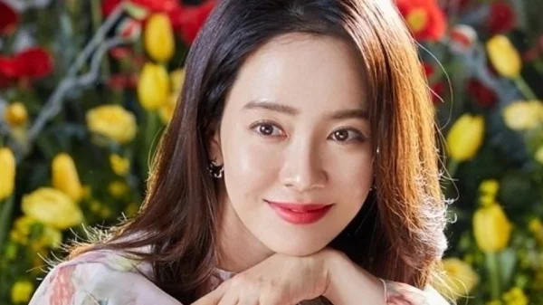 Hết cứu Song Ji Hyo kenhtingame com thumb het cuu song ji hyo 98601774313412431 940w
