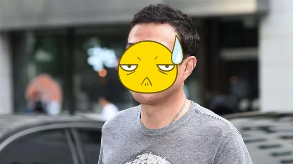 Hết nói nổi nam diễn viên truyền hình lần thứ 3 bị cảnh sát bắt kenhtingame com thumb het noi noi nam dien vien truyen hinh lan thu 3 bi canh sat bat 2453 940w