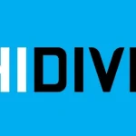 HIDIVE giới thiệu bộ ba anime mới dự kiến lên sóng mùa Xuân 2026 kenhtingame com thumb hidive gioi thieu bo ba anime moi du kien len song mua xuan 2026 ef3a1773429888171 940w