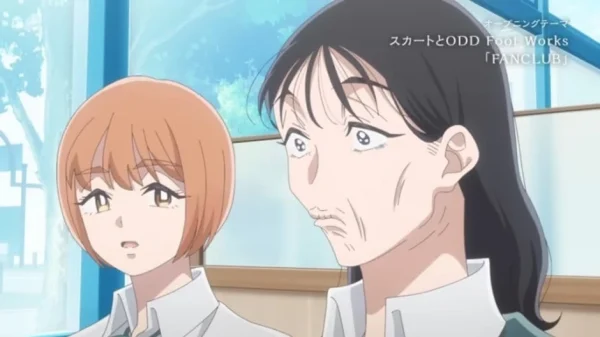 HIDIVE mua bản quyền Kirio Fan Club, romcom “lầy lội” lên sóng tháng 4 kenhtingame com thumb hidive mua ban quyen kirio fan club romcom lay loi len song thang 4 763c1774077166433 940w