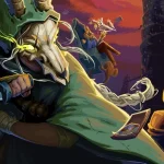 Hiện tượng mới trên Steam: Tựa game Indie gây bão với 150.000 người chơi cùng lúc, phá kỷ lục ngoạn mục kenhtingame com thumb hien tuong moi tren steam tua game indie gay bao voi 150000 nguoi choi cung luc pha ky luc ngoan muc 1527 940w