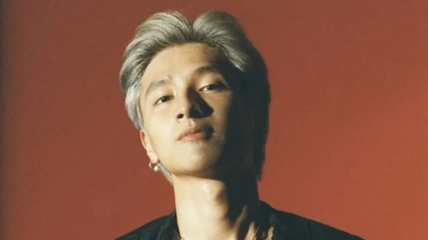 Hiện tượng Rap Việt một thời tái xuất nhạt nhòa: Bị chê “out meta”, nhạc 10 bài như 1 kenhtingame com thumb hien tuong rap viet mot thoi tai xuat nhat nhoa bi che out meta nhac 10 bai nhu 1 cdd21774259693075 940w