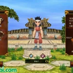 Hiệp Khách Trỗi Dậy game MMORPG chủ đề Yulgang về Việt Nam kenhtingame com thumb hiep khach troi day game mmorpg chu de yulgang ve viet nam 7e1f1774327963637 940w