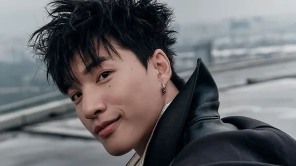 HIEUTHUHAI đã bị "bao vây" kenhtingame com thumb hieuthuhai da bi quot bao vay quot fead1774315547882 940w