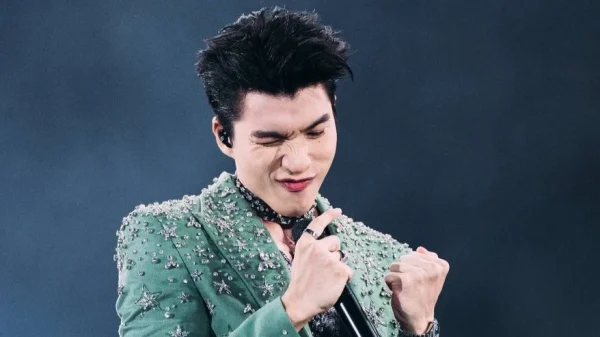 HIEUTHUHAI đang toan tính điều gì? Phân tích động thái gần đây và dự đoán tương lai kenhtingame com thumb hieuthuhai dang toan tinh dieu gi phan tich dong thai gan day va du doan tuong lai 508c1773373296563 940w