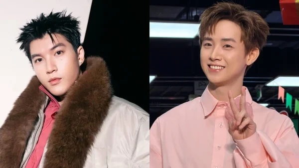 HIEUTHUHAI: Giọng hát hay và nhạc mới bắt tai - Tin tức âm nhạc Việt kenhtingame com thumb hieuthuhai giong hat hay va nhac moi bat tai tin tuc am nhac viet 48801773292162829 940w