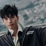 HIEUTHUHAI lần đầu live ca khúc tỏ tình Babyboo kenhtingame com thumb hieuthuhai lan dau live ca khuc to tinh babyboo e64e1774760996233 940w