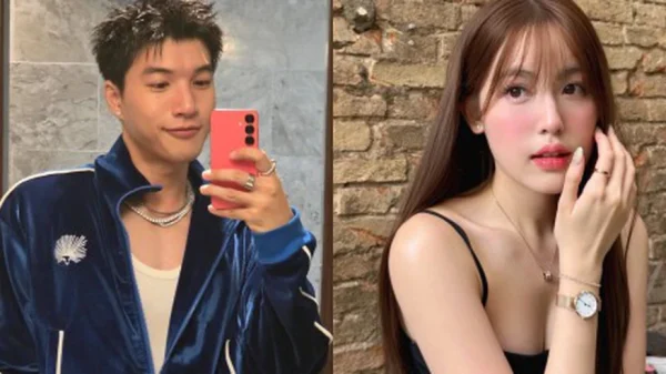 HIEUTHUHAI từ chối công khai danh tính bạn gái tiểu thư: lý do riêng tư được tiết lộ kenhtingame com thumb hieuthuhai tu choi cong khai danh tinh ban gai tieu thu ly do rieng tu duoc tiet lo dee51773205871833 940w