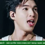 HIEUTHUHAI và dàn anh trai, em xinh hội tụ tại concert đặc biệt ở Gia Lai kenhtingame com thumb hieuthuhai va dan anh trai em xinh hoi tu tai concert dac biet o gia lai b7391774592053657 940w