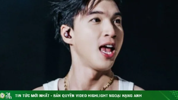 HIEUTHUHAI và dàn anh trai, em xinh hội tụ tại concert đặc biệt ở Gia Lai kenhtingame com thumb hieuthuhai va dan anh trai em xinh hoi tu tai concert dac biet o gia lai b7391774592053657 940w