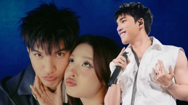 HIEUTHUHAI vẫn loay hoay với giọng hát: tin tức mới nhất về phong cách và chất giọng kenhtingame com thumb hieuthuhai van loay hoay voi giong hat tin tuc moi nhat ve phong cach va chat giong 9f8e 940w