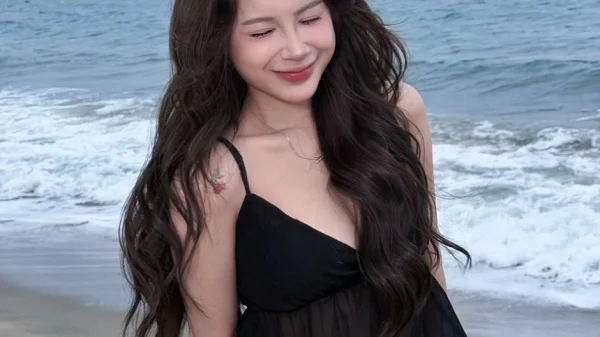 Hình ảnh cá nhân bị kẻ giả mạo lợi dụng, nữ streamer lên tiếng bóc trần! kenhtingame com thumb hinh anh ca nhan bi ke gia mao loi dung nu streamer len tieng boc tran b1fa1774236175328 940w