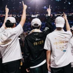 HLV Tabe chỉ thẳng sự khác biệt "một trời một vực" giữa T1 và toàn bộ LPL: Lý do thực sự khiến Trung Quốc luôn e sợ Quỷ Vương! kenhtingame com thumb hlv tabe chi thang su khac biet quot mot troi mot vuc quot giua t1 va toan bo lpl ly do thuc su khien trung quoc luon e so quy vuong 01d11773889729370 940w