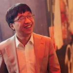 HLV Tabe: JD Gaming đủ sức đánh bại bất kỳ đối thủ nào tại First Stand 2026 kenhtingame com thumb hlv tabe jd gaming du suc danh bai bat ky doi thu nao tai first stand 2026 700f1773753880643 940w