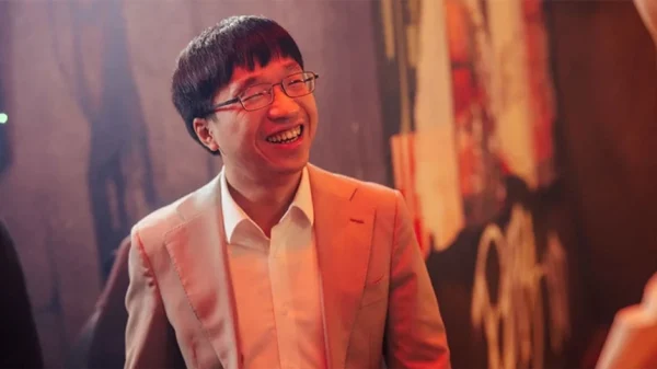 HLV Tabe: JD Gaming đủ sức đánh bại bất kỳ đối thủ nào tại First Stand 2026 kenhtingame com thumb hlv tabe jd gaming du suc danh bai bat ky doi thu nao tai first stand 2026 700f1773753880643 940w