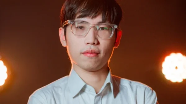 HLV WarHorse thẳng thắn về thất bại của Team Secret Whales: “Chúng tôi cần bản lĩnh mạnh mẽ hơn ở đấu trường quốc tế” kenhtingame com thumb hlv warhorse thang than ve that bai cua team secret whales chung toi can ban linh manh me hon o dau truong quoc te 9aa71774086341914 940w