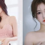 H.ớ h.ê.nh khi phát sóng, nữ streamer gặp "họa lớn", trả giá nặng nề kenhtingame com thumb ho henh khi phat song nu streamer gap quot hoa lon quot tra gia nang ne 9741 940w