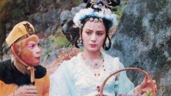 Hồ ly tinh trong Tây du ký: Bạn học của 'Tôn Ngộ Không', giờ sống kín tiếng kenhtingame com thumb ho ly tinh trong tay du ky ban hoc cua ton ngo khong gio song kin tieng d9fd1773660412474 940w