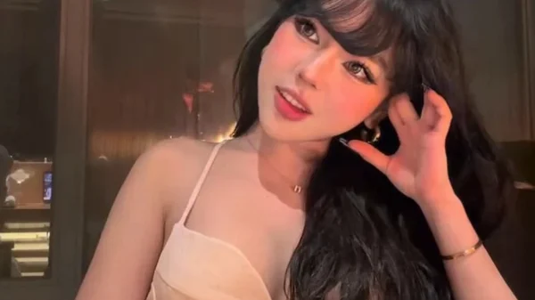 Hóa đơn first date 20 triệu: hót-gơ khiến Giang Cư Mận ngỡ ngàng kenhtingame com thumb hoa don first date 20 trieu hot go khien giang cu man ngo ngang ab8f1773492643937 940w