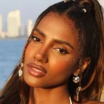 Hoa hậu 28 tuổi tố bị Ricky Martin cướp bạn trai kenhtingame com thumb hoa hau 28 tuoi to bi ricky martin cuop ban trai 19101774346415242 940w