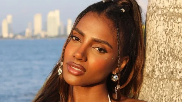 Hoa hậu 28 tuổi tố bị Ricky Martin cướp bạn trai kenhtingame com thumb hoa hau 28 tuoi to bi ricky martin cuop ban trai 19101774346415242 940w