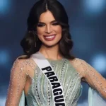 Hoa hậu Hoàn vũ Paraguay bị tố mua bán vương miện – Tin nóng cập nhật kenhtingame com thumb hoa hau hoan vu paraguay bi to mua ban vuong mien tin nong cap nhat fcd71773239285785 940w