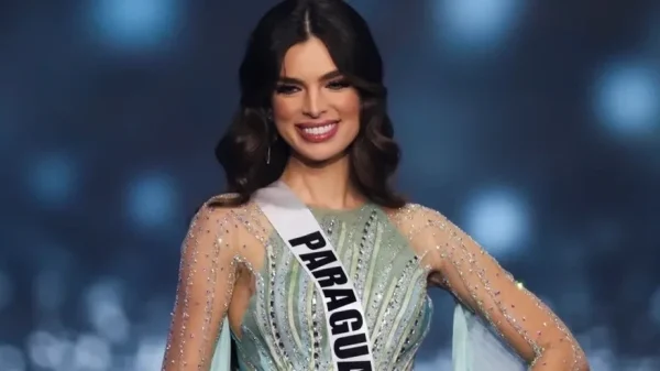 Hoa hậu Hoàn vũ Paraguay bị tố mua bán vương miện – Tin nóng cập nhật kenhtingame com thumb hoa hau hoan vu paraguay bi to mua ban vuong mien tin nong cap nhat fcd71773239285785 940w