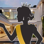 Hoa hậu huyền thoại ly hôn tận 9 lần: Mỗi khi rời bỏ là giữ lại nhà của đối phương kenhtingame com thumb hoa hau huyen thoai ly hon tan 9 lan moi khi roi bo la giu lai nha cua doi phuong 95451774586575969 940w