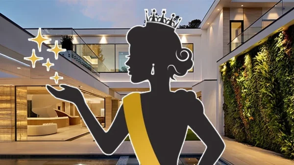 Hoa hậu huyền thoại ly hôn tận 9 lần: "Mỗi khi rời bỏ một người đàn ông, tôi đều giữ lại căn nhà của anh ta" kenhtingame com thumb hoa hau huyen thoai ly hon tan 9 lan quot moi khi roi bo mot nguoi dan ong toi deu giu lai can nha cua anh ta quot 106e1774236651087 940w