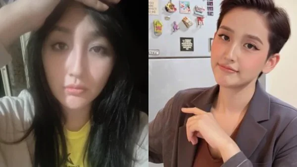 Hoa hậu Mai Phương Thúy: Cập nhật mới nhất về sự nghiệp và đời sống công chúng kenhtingame com thumb hoa hau mai phuong thuy cap nhat moi nhat ve su nghiep va doi song cong chung 873f1773455521255 940w