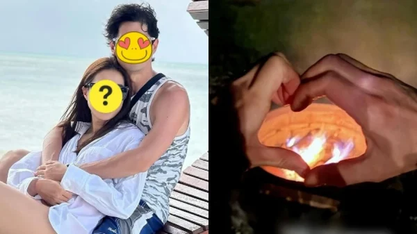 Hoa hậu và chồng bác sĩ hơn 13 tuổi vừa đệ đơn ly hôn, nay tái hợp "như chưa hề có cuộc chia ly" kenhtingame com thumb hoa hau va chong bac si hon 13 tuoi vua de don ly hon nay tai hop quot nhu chua he co cuoc chia ly quot 6951 940w