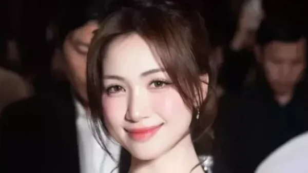 Hòa Minzy công khai hạn chế khoe bạn trai sau lời nhắc nhở từ khán giả kenhtingame com thumb hoa minzy cong khai han che khoe ban trai sau loi nhac nho tu khan gia da98 940w