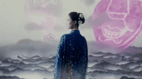 Hoà Minzy cũng không “cứu” được điểm yếu của nam ca sĩ Việt nhận đề cử đẹp nhất thế giới kenhtingame com thumb hoa minzy cung khong cuu duoc diem yeu cua nam ca si viet nhan de cu dep nhat the gioi 95481773992928017 940w