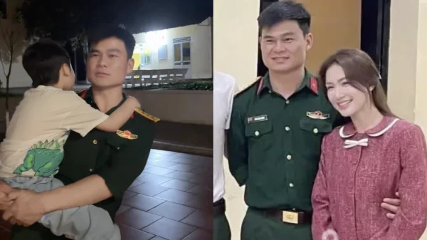 Hoà Minzy đã đúng kenhtingame com thumb hoa minzy da dung 962d1773904129216 940w