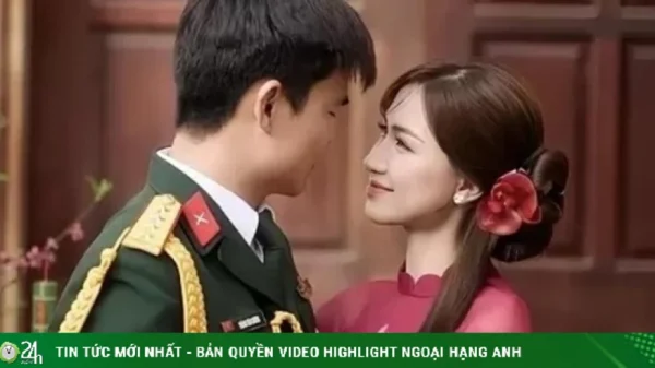 Hòa Minzy hé lộ hình ảnh Văn Cương cùng gia đình sang nhà hỏi cưới kenhtingame com thumb hoa minzy he lo hinh anh van cuong cung gia dinh sang nha hoi cuoi af2a1773967767661 940w