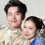 Hòa Minzy không cứu nổi MV nhận gần 4.000 dislike kenhtingame com thumb hoa minzy khong cuu noi mv nhan gan 4000 dislike beb91774408824789 940w