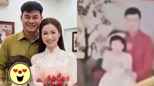 Hoà Minzy lên tiếng trước nghi vấn lộ bức ảnh con gái treo trong nhà kenhtingame com thumb hoa minzy len tieng truoc nghi van lo buc anh con gai treo trong nha d8301773297978133 940w