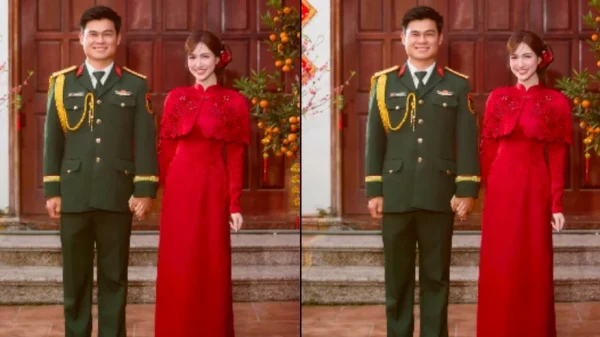 Hòa Minzy "thả thính" công khai bạn trai, chị gái ruột đăng status 79 chữ để xác nhận hộ kenhtingame com thumb hoa minzy quot tha thinh quot cong khai ban trai chi gai ruot dang status 79 chu de xac nhan ho 9592 940w