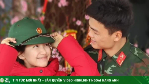 Hoà Minzy tiết lộ bất ngờ về bạn trai quân nhân, lý do giữ kín chuyện tình cảm kenhtingame com thumb hoa minzy tiet lo bat ngo ve ban trai quan nhan ly do giu kin chuyen tinh cam 278d 940w