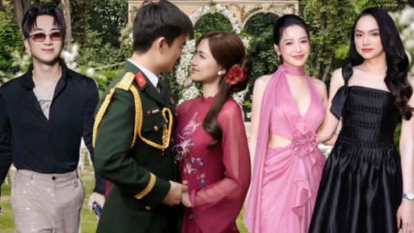 Hòa Minzy Xác Nhận Thời Điểm Tổ Chức Đám Cưới: Chi Pu, Hương Giang và Dàn Sao Việt Đổ Bộ, Nhân Vật Được Mong Đợi Nhất Lộ Diện kenhtingame com thumb hoa minzy xac nhan thoi diem to chuc dam cuoi chi pu huong giang va dan sao viet do bo nhan vat duoc mong doi nhat lo dien a1461773127335523 940w