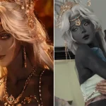 Hóa ra, các coser đã phải "hy sinh" vì nghệ thuật như thế này kenhtingame com thumb hoa ra cac coser da phai quot hy sinh quot vi nghe thuat nhu the nay 86ff1774685521278 940w