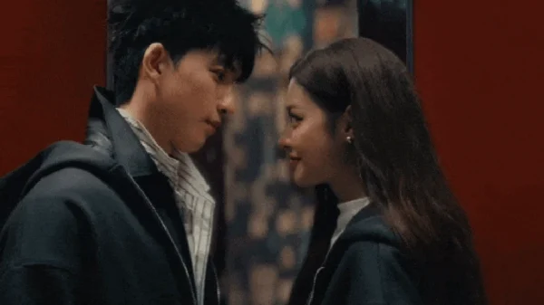 Hoá ra đây là cách HIEUTHUHAI công khai tình yêu với Babyboo! kenhtingame com thumb hoa ra day la cach hieuthuhai cong khai tinh yeu voi babyboo 6283 940w