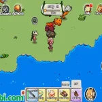 Hóa thân thành nhà thám hiểm trẻ đi khám phá các hòn đảo khủng long trong tựa game Dino Isle kenhtingame com thumb hoa than thanh nha tham hiem tre di kham pha cac hon dao khung long trong tua game dino isle d1c21774411994934 940w