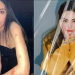 Hóa thân thành "Nữ thần mộng mị": Nana tung bộ ảnh Visual cực phẩm khiến Netizen ngẩn ngơ! kenhtingame com thumb hoa than thanh quot nu than mong mi quot nana tung bo anh visual cuc pham khien netizen ngan ngo 508d1774336948866 940w